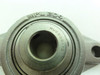 AMI MUCFL202-10; 2-Bolt Flange-Mount Bearing Unit; 0.625"