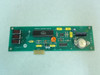 Allen-Bradley 50379; Display Output Digital Voltmeter