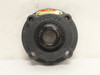 Sealmaster S-5086-M16; Flange Mount Bearing; 1"ID; 4-Bolt