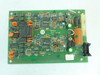 Allen-Bradley 50388; Driver Board