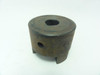 Martin ML100 3/4; Jaw Coupling 3/4"ID