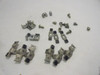Cutler-Hammer 37773; Contact Kit; 30 Piece Kit; 3 Pole; Size 0