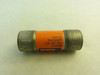 Amp-Trap AJT15; Time-Delay Fuse; 15A; 600VAC