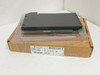 Allen-Bradley 1771-IAD; Input Module 120V AC/DC SER: D