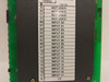 Allen-Bradley 1771-IAD; Input Module 120V AC/DC SER: D