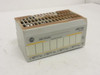 Allen-Bradley 1794-OE4; Analog Output Module; Flex I/O; 24VDC In