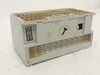 Allen-Bradley 1794-OE4; Analog Output Module; Flex I/O; 24VDC In