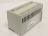 Allen-Bradley 1794-OE4; Analog Output Module; Flex I/O; 24VDC In