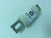 Bussmann FWP-200A; Fuse; 200A; 700VAC/DC