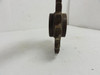 Browning 80B21-1.41; Sprocket # 80; 21T; 1.41"ID (surface rust)