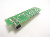 Opcon 8212B; Delay Module