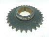 Martin 60BTB30-2012; Bushed Sprocket # 60 30T