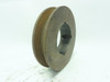 Martin 1B4.2TB; Pulley 1 Groove 4.55" OD