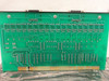 Marsh IJ-CB03-1600; Ink Jet PC Driver Board Assembly