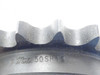 Martin 50SH19; Bushed Sprocket # 50; 19Teeth