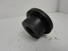 Gates SK 1-3/16; QD Bushing;1-3/16"ID;Flange OD:3-7/8"