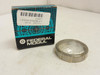 Federal Mogul JL69310; Bearing Cup; 65mm OD x 13.5mm Wide