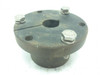 Gates SD 3/4; QD Bushing 3/4"ID