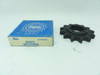 Martin 60JA13; Bushed Sprocket # 60 13T