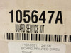 Nordson 105647A; PC Board Service Kit; 288010B