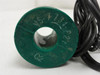 Skinner V57734-F24; Solenoid Coil; 482-588 OHMS; 24" Wire
