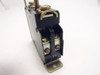 Allen-Bradley 815-BOV4; Overload Relay 27A 1 P