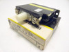 Allen-Bradley 816-BOV4; Overload Relay