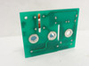 Allen-Bradley 135655; Snubber PCB Board Assy