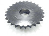 Browning H5026-1-1/2; Sprocket # 50; 26T 1-1/2"ID