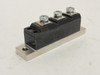 AEG 120782-DD 85 N; Powerblock Rectifier Bridge