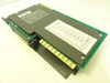 Allen-Bradley 1771-IB; DC Input Module 12-24V