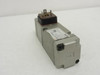 Numatics 082SA435K000030; Solenoid Valve Assembly