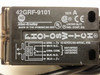 Allen-Bradley 42GRF-9101 ; Photosensor; 10-55VDC 20-40VAC 4VA