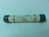 Shawmut OTS45; Fuse; One-Time; 45A; 600VAC
