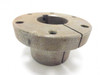 Martin SD 1-3/8; QD Bushing 1-3/8"ID