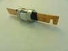 Bussmann FRS-R-225; Fusetron Fuse; 225A; 600VAC; 300VDC