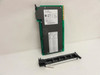 Allen-Bradley 1771-0BD; DC Output Module 10-60VDC
