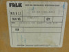 Falk _0251672; Shaft Hub RSB 1040T31/35 (No Bolts)