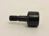 McGill CF 5/8 S; Cam Follower; 5/8" OD; 1/4-20 Thread Size