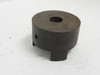 Martin ML 150 1; Jaw Coupler Hub;1"ID; 3-3/4" OD