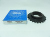 Martin 60BTB23-2012; Bushed Sprocket # 60 23T