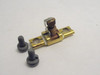 Square D A3.61; Overload Heater Element