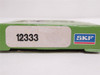 SKF 12333; Oil Seal 1-1/4"ID x 1-11/16"OD x 5/16" Wide