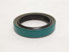 SKF 12333; Oil Seal 1-1/4"ID x 1-11/16"OD x 5/16" Wide