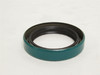 SKF 12333; Oil Seal 1-1/4"ID x 1-11/16"OD x 5/16" Wide