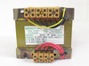 Gresele EN 60-742; Transformer; 300VA SCH; 0.220.380.400.440V