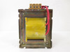 Gresele EN 60-742; Transformer; 300VA SCH; 0.220.380.400.440V