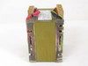 Gresele EN 60-742; Transformer; 300VA SCH; 0.220.380.400.440V