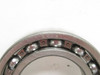 SNH-EU 6008; Ball Bearing; 40mmID x 68mmOD x 15mm Wide; Open