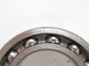 SNH-EU 6008; Ball Bearing; 40mmID x 68mmOD x 15mm Wide; Open